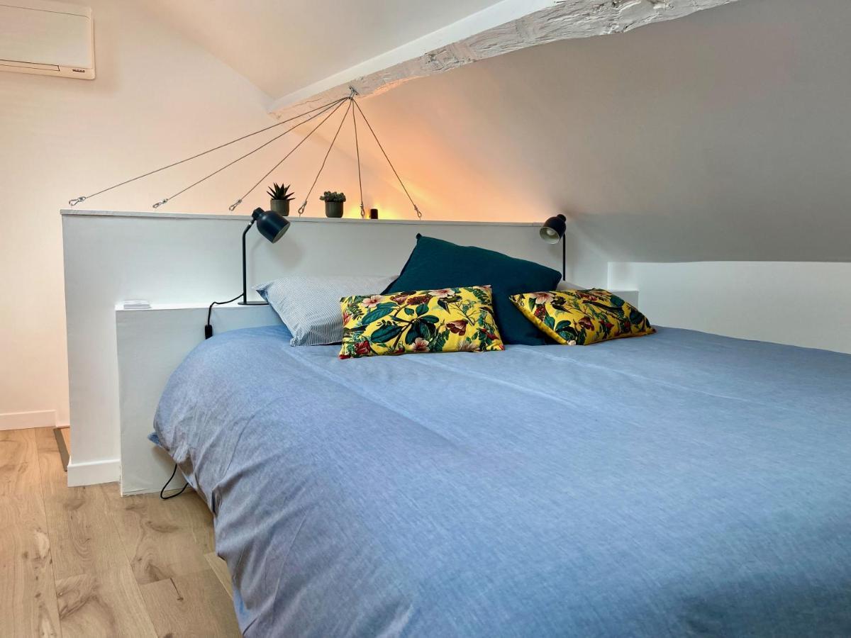 La Petite Maison Messigny Экстерьер фото